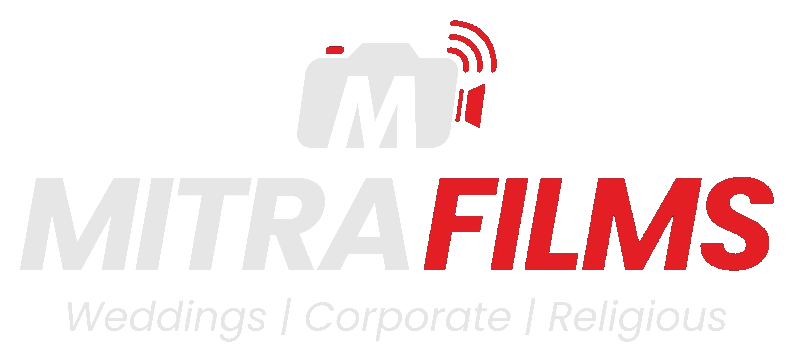 Mitra Films